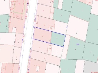 03495-0001 23