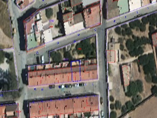 01831-0001 3