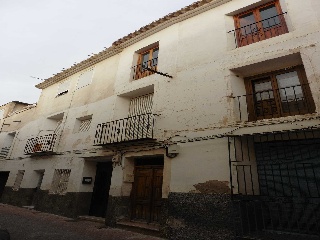 01872-0001 5