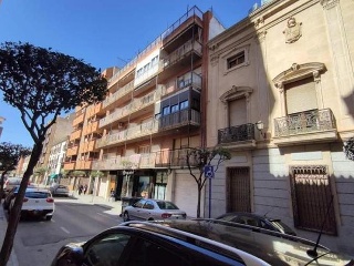 06553-0001 28