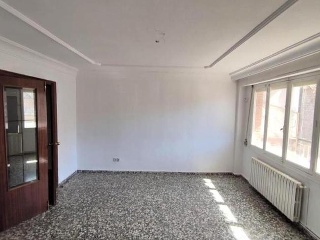 06553-0001 31