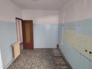 06553-0001 32