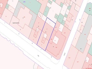 06553-0001 35