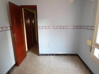 03709-0001 39