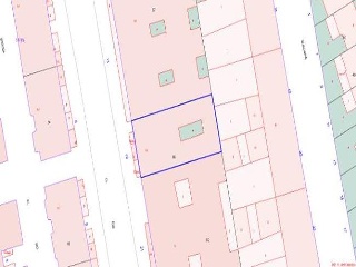 04560-0001 25