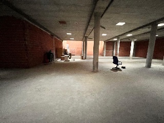 Local comercial en Jumilla ,Murcia 17