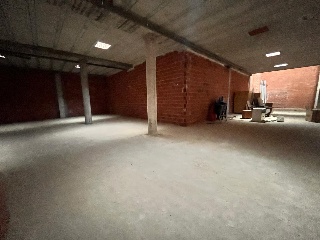 Local comercial en Jumilla ,Murcia 18