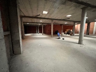 Local comercial en Jumilla ,Murcia 19