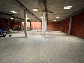 Local comercial en Jumilla ,Murcia 20