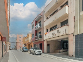 Pisos en C/ Juan de Austria - Amposta - 47