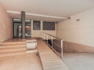 Pisos en C/ Juan de Austria - Amposta - 49