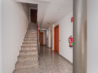 Pisos en C/ Juan de Austria - Amposta - 50