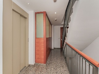 Pisos en C/ Juan de Austria - Amposta - 52