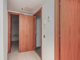 Pisos en C/ Juan de Austria - Amposta - 53