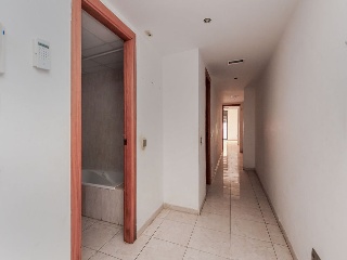 Pisos en C/ Juan de Austria - Amposta - 54