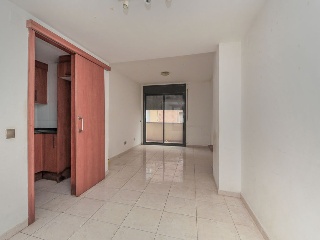 Pisos en C/ Juan de Austria - Amposta - 55