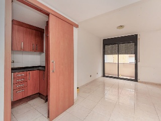 Pisos en C/ Juan de Austria - Amposta - 56