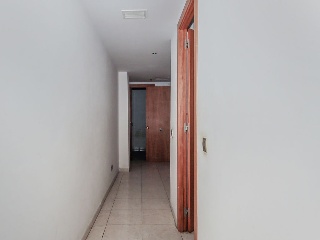 Pisos en C/ Juan de Austria - Amposta - 57