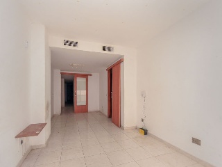 Pisos en C/ Juan de Austria - Amposta - 58