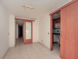 Pisos en C/ Juan de Austria - Amposta - 59