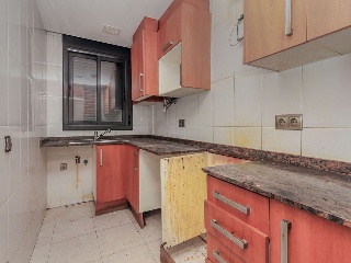 Pisos en C/ Juan de Austria - Amposta - 60