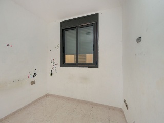 Pisos en C/ Juan de Austria - Amposta - 62