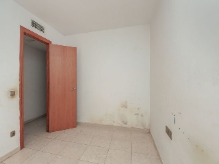 Pisos en C/ Juan de Austria - Amposta - 63