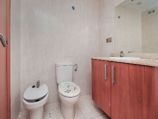 Pisos en C/ Juan de Austria - Amposta - 65