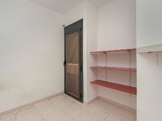 Pisos en C/ Juan de Austria - Amposta - 66