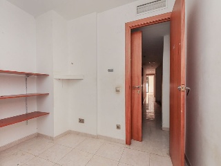 Pisos en C/ Juan de Austria - Amposta - 67