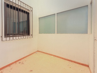 Pisos en C/ Juan de Austria - Amposta - 68