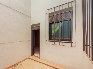 Pisos en C/ Juan de Austria - Amposta - 69