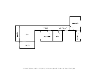 Pisos en C/ Juan de Austria - Amposta - 70