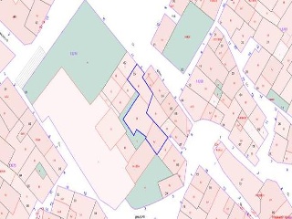 04692-0001 13
