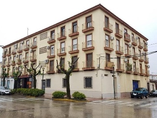 11789-0001 39
