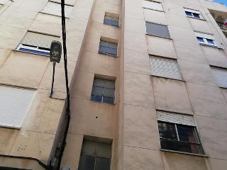 04673-0001 35