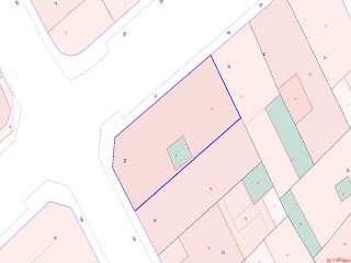 04673-0001 38