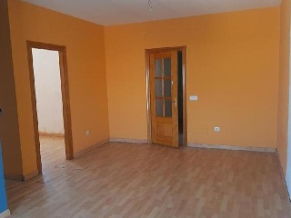 00533-0001 39