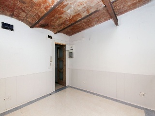 07552-0001 53