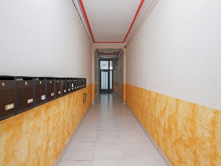 07552-0001 63