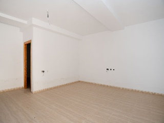 00386-0001 30