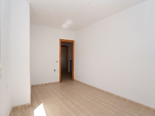 00386-0001 38