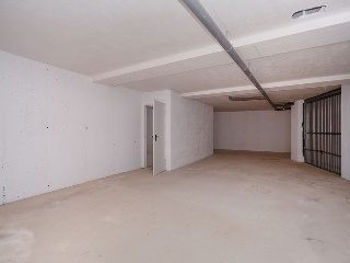 00386-0001 43