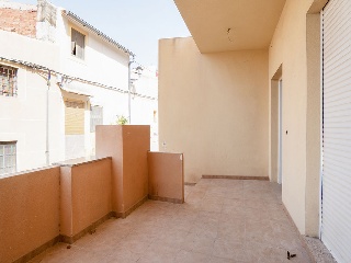 00386-0001 46