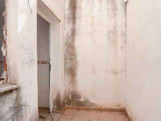 00386-0001 48