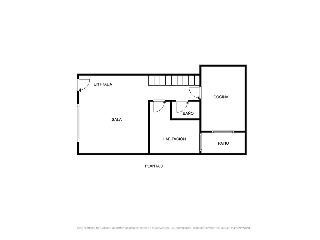 00386-0001 49