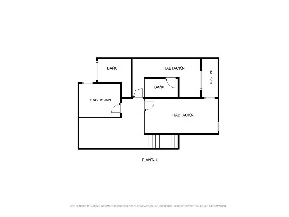 00386-0001 50