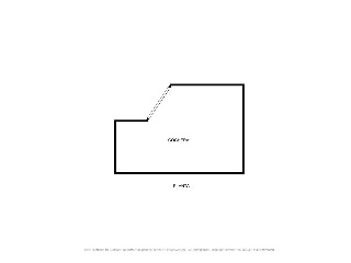 00386-0001 51