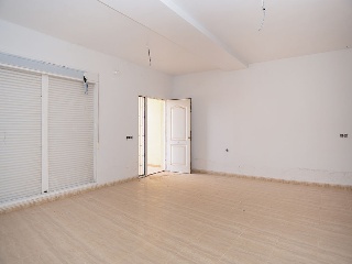 00386-0001 38