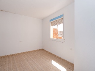 00386-0001 43